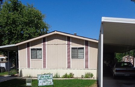 1st image of 1550 W Indian Summer Dr