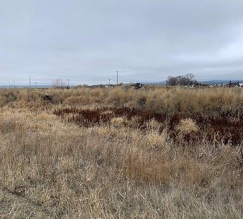 5th image of 8990 Highway 97 S