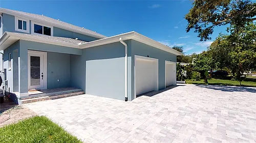 1246 Bass Blvd #A Photo 1