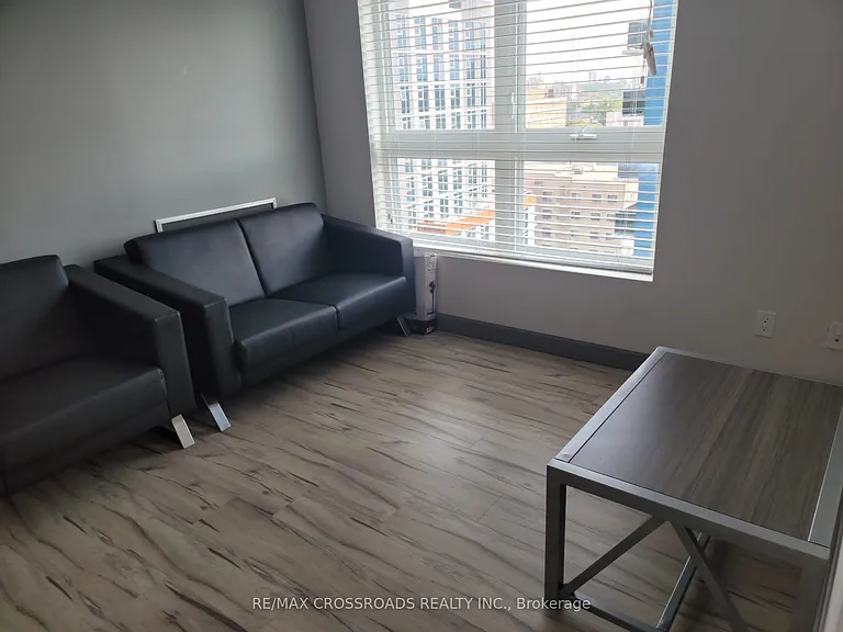 258B Sunview St #2117 — Photo 10