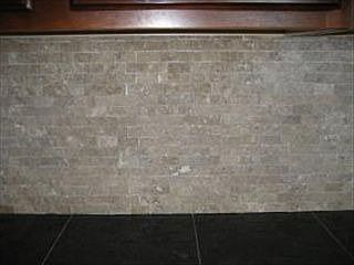 3rd image of 23298 S 202nd Way