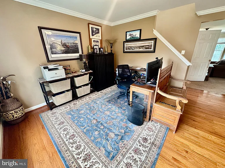 29 Webb Ct — Photo 4
