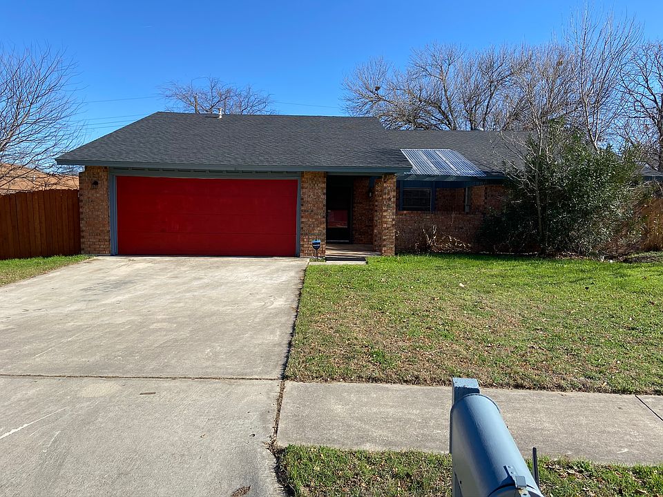 1st image of 1508 San Antonio St