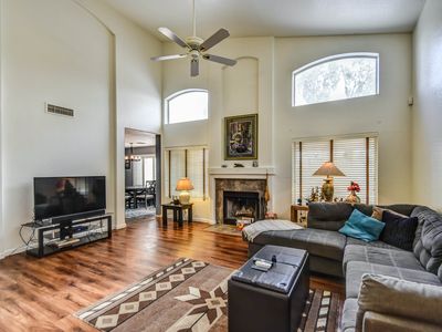 22615 N 71st Dr, Glendale, AZ, 85310