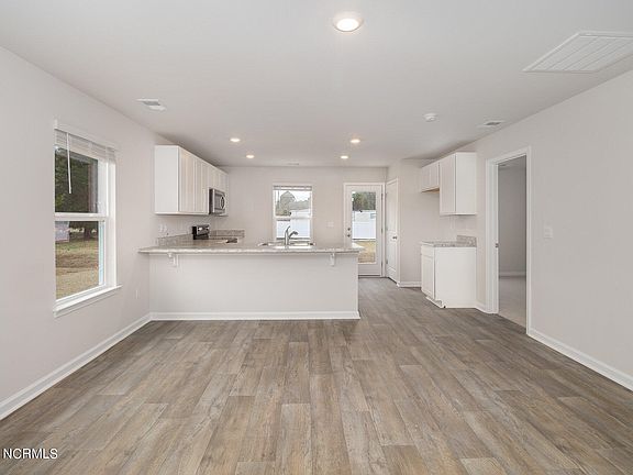 4th image of 1988 Whispering Pine Street SW Lot 37- Lewis C