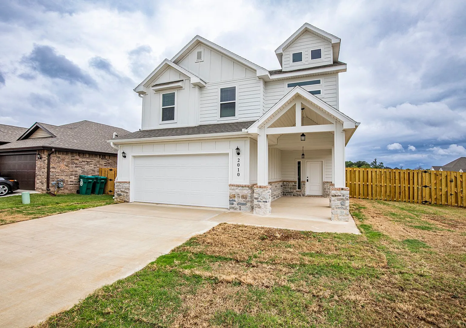 2010 Periwinkle Place — Photo 1