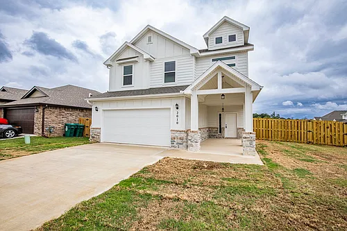 2010 Periwinkle Pl Photo 1
