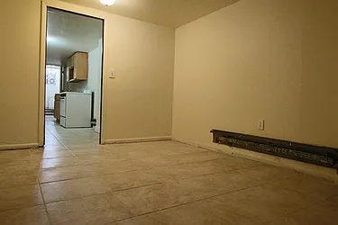 Rented by Next Door Realty NYC