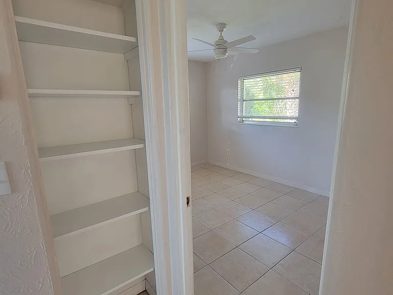 10970 Grove Ter — Photo 5