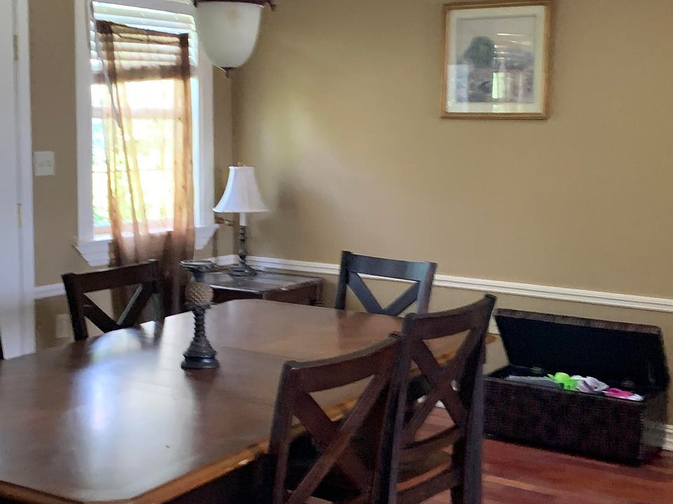 525P Austin Rd, Youngsville, LA 70592 Zillow