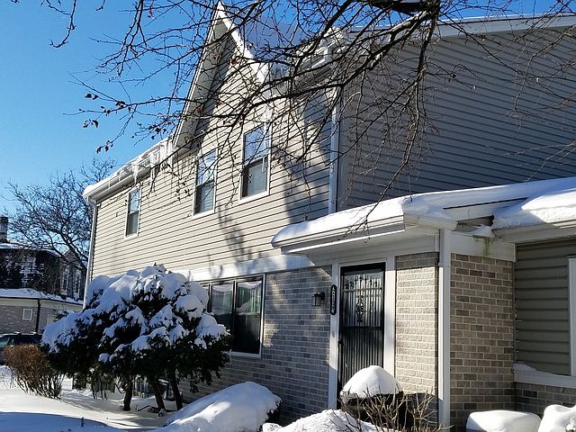 1st image of 2129 N Ginger Cir