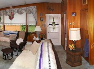 1555 Stuckert Rd, Warrington, PA 18976