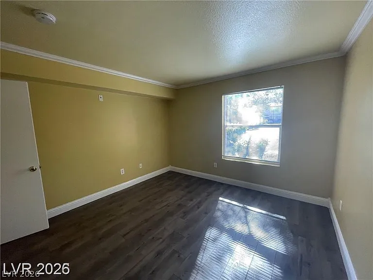 1150 N Buffalo Dr #1041 — Photo 19