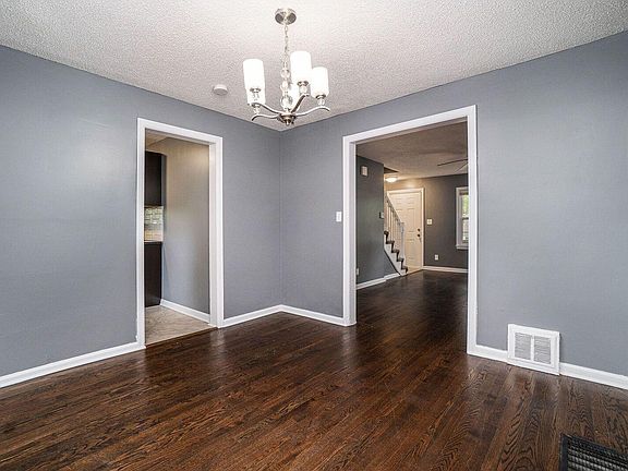 5th image of 8624 Minnehaha Ln