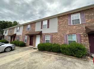 2305 Raleigh Ct #4, Clarksville, TN 37043
