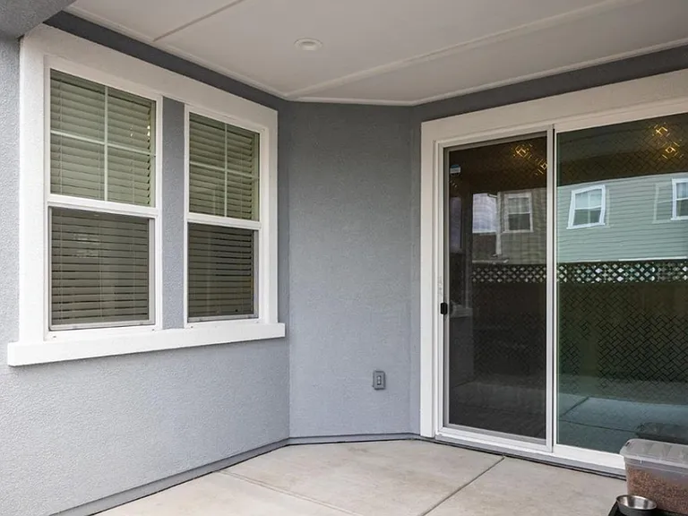 14343 Sherman Blvd — Photo 20