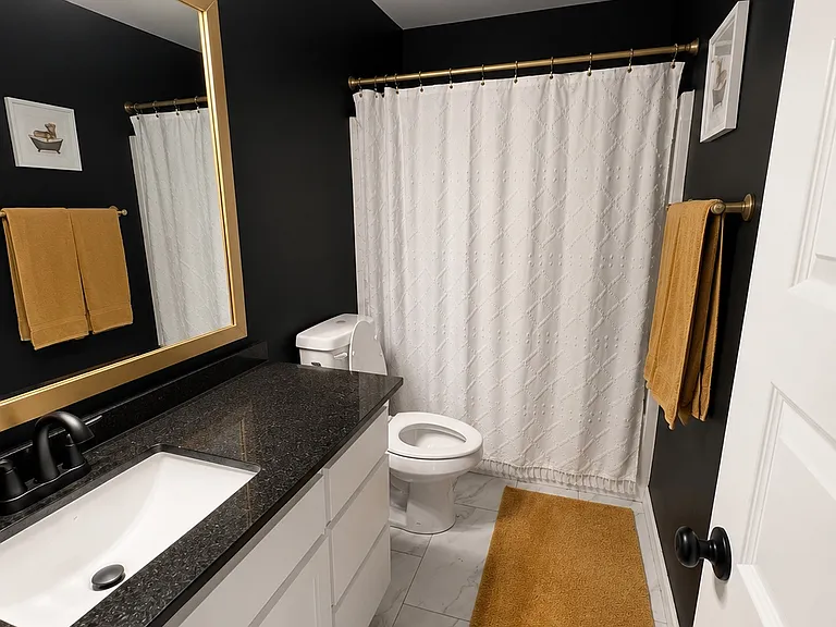 2318 Arcady Ave — Photo 7