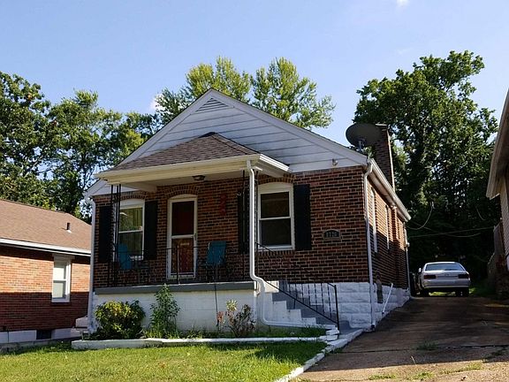 3rd image of 8726 Brentwood Pl