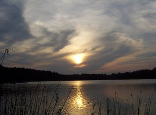 W12268 Greenwood Rd, Hancock, WI 54943