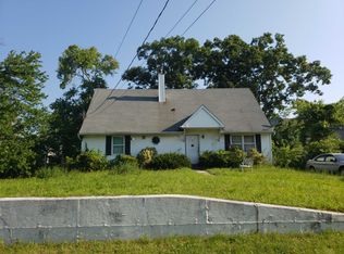 73 Arlington Ave, Wyandanch, NY 11798