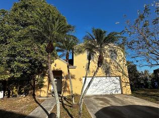 27347 SW 117th Pl, Homestead, FL 33032