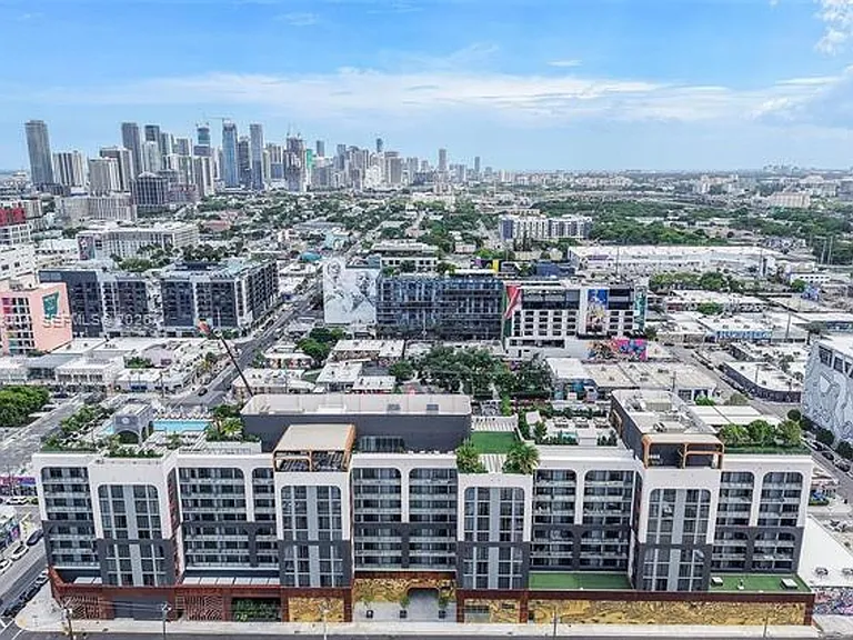 2700 NW 2nd Ave #230 — Photo 52