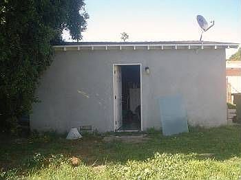 2nd image of 10109 Stanford Ave