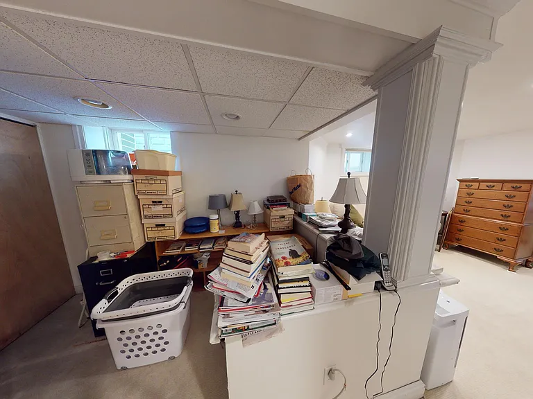 193 Lexington Ave — Photo 25