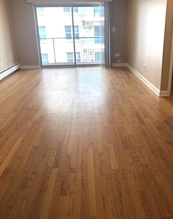 4th image of 1 N Chestnut Ave APT 3G