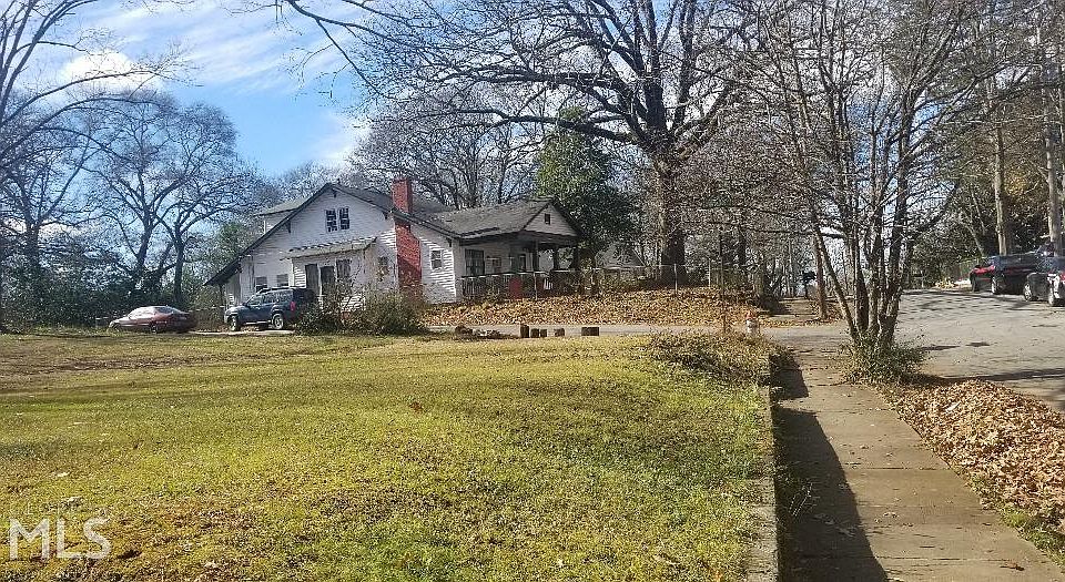 1st image of 1862 Dunlap Ave