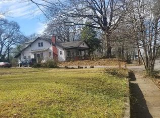 1862 Dunlap Ave, East Point, GA 30344