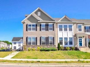 23263 Lindsay Dr, Leonardtown, MD 20650