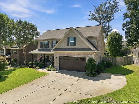 3rd image of 5128 Carson Allen Rd