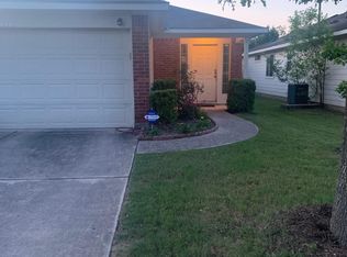 8405 Shallot Way, Austin, TX 78748