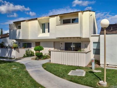 354 Knoll Ct, Brea, CA, 92821