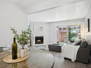 1607 Parkway Dr, Rohnert Park, CA 94928