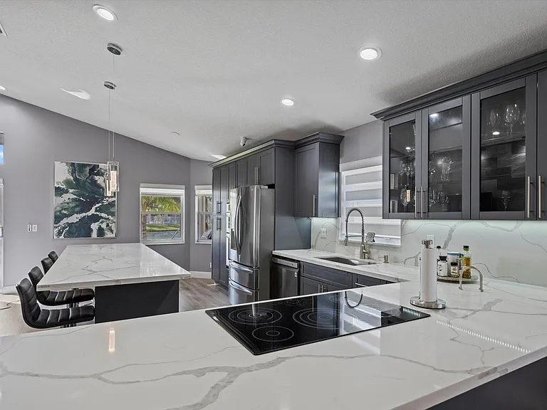 3689 Miramontes Cir — Photo 18