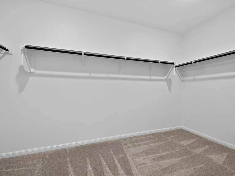 410 Doodle Ln — Photo 20