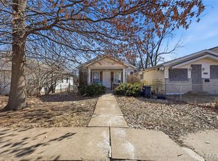 2148 Oakdale Ave, Saint Louis, MO