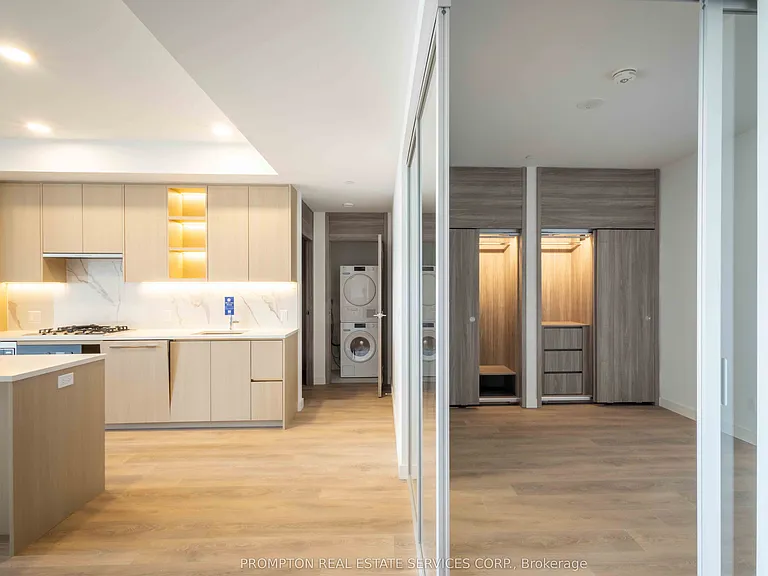 18 Esther Shiner Blvd #209 — Photo 21