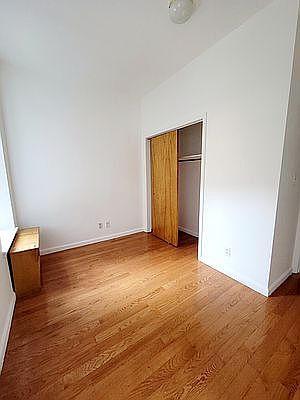 4th image of 330 E 15th St #2F5