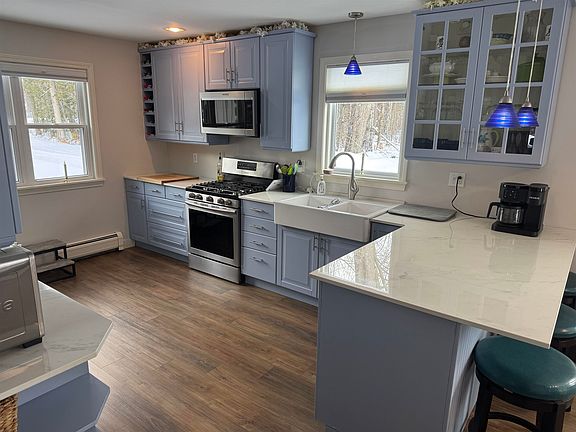 5th image of 109 Birch Drive