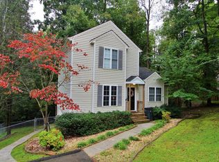 1236 Grove Rd, Lynchburg, VA 24502