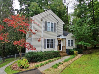 1236 Grove Rd, Lynchburg, VA, 24502