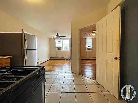 1893 Eastern Pkwy #2R — Photo 6