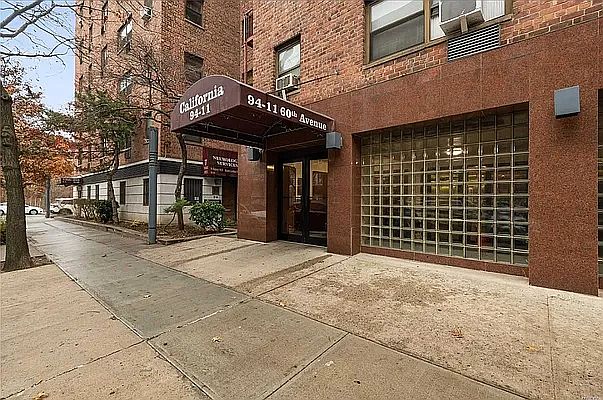 1st image of 94-31 60th Ave #1B