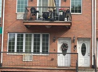 2613 Shore Pkwy, Brooklyn, NY 11223