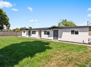 8130 Brock Ct, Lemon Grove, CA 91945