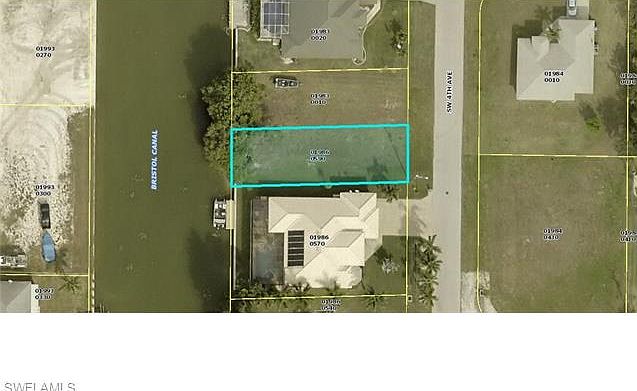 2nd image of 1308 SW 4th Ave