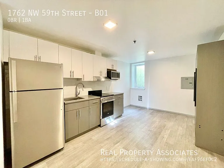 1762 NW 59th St #B01 — Photo 2